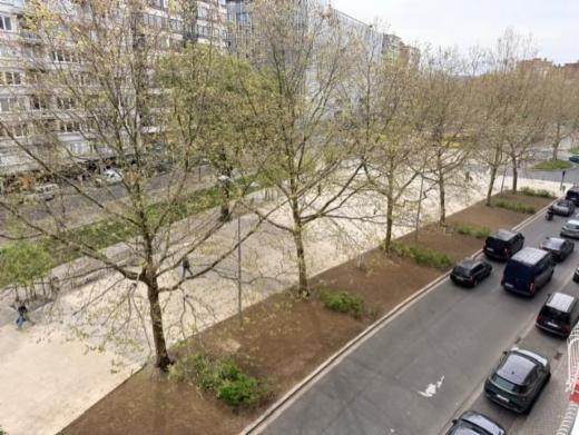 Image de présentation du bien n° 299022