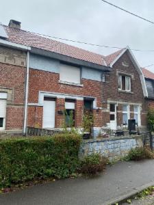 Image de présentation du bien n° 300249