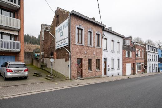 Image de présentation du bien n° 279617