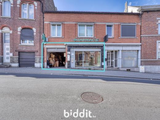 Image de présentation du bien n° 283013