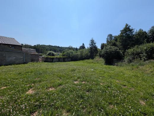 Première photo alternative du bien
