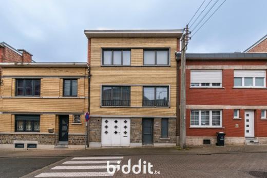 Image de présentation du bien n° 287380