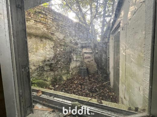 Première photo alternative du bien