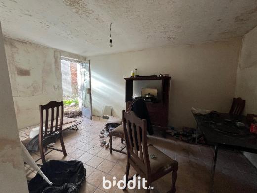 Seconde photo alternative du bien