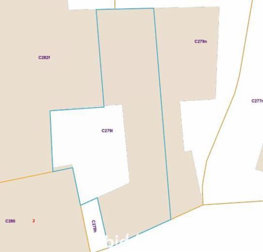 Troisième photo alternative du bien