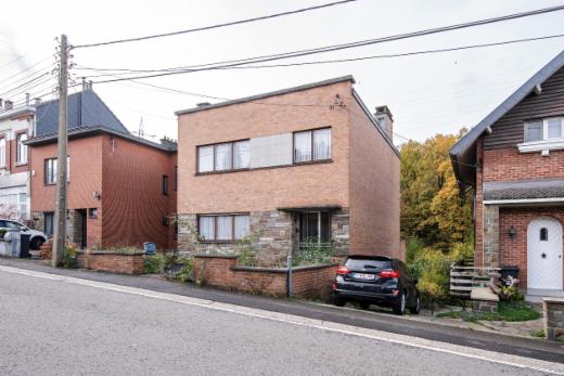 Image de présentation du bien n° 289808