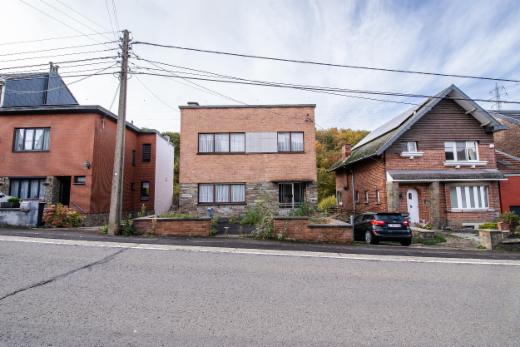 Première photo alternative du bien