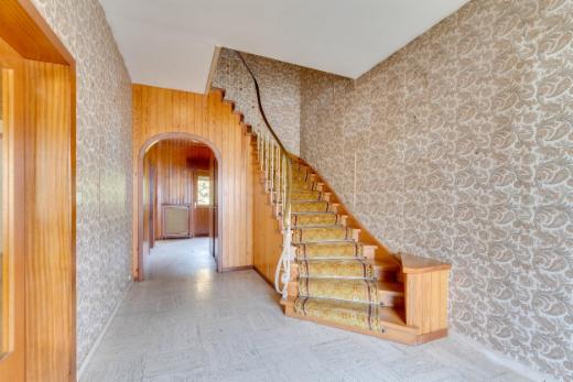 Seconde photo alternative du bien