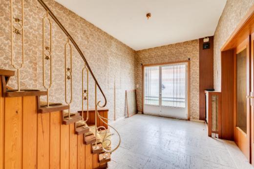 Troisième photo alternative du bien