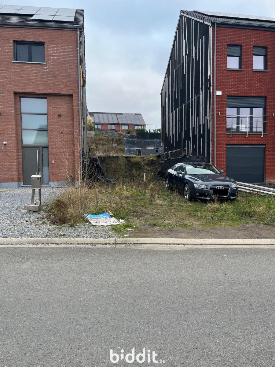 Image de présentation du bien n° 291631