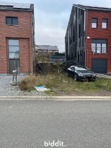 Image de présentation du bien n° 291631