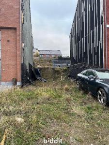 Seconde photo alternative du bien