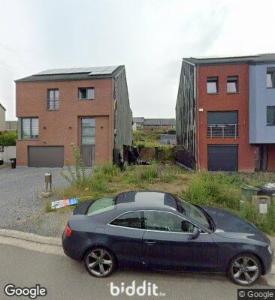 Troisième photo alternative du bien