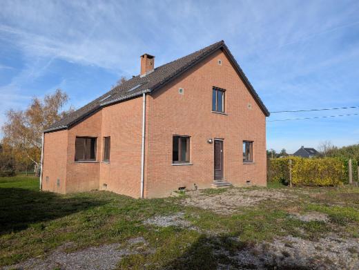 Image de présentation du bien n° 291859