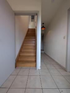 Première photo alternative du bien