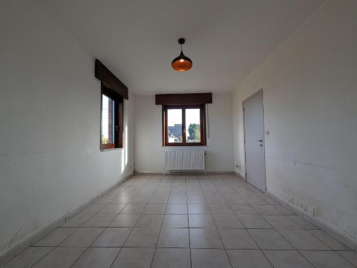 Seconde photo alternative du bien