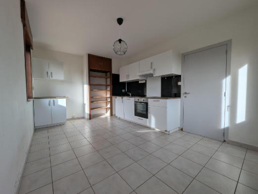 Troisième photo alternative du bien