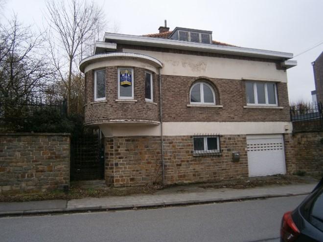 Image de présentation du bien n° 292398