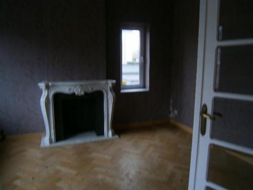 Troisième photo alternative du bien