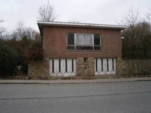 Image de présentation du bien n° 292408