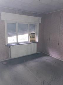 Première photo alternative du bien