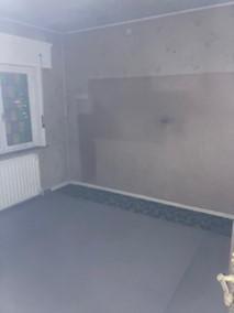 Seconde photo alternative du bien