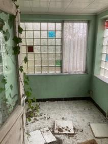 Troisième photo alternative du bien