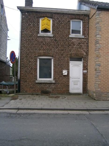 Image de présentation du bien n° 292410