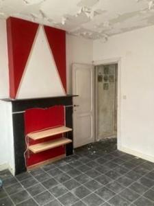 Première photo alternative du bien