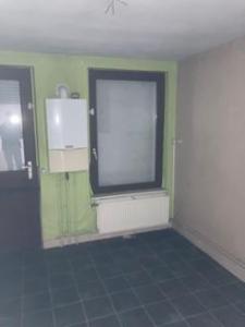 Seconde photo alternative du bien