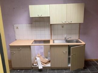 Troisième photo alternative du bien