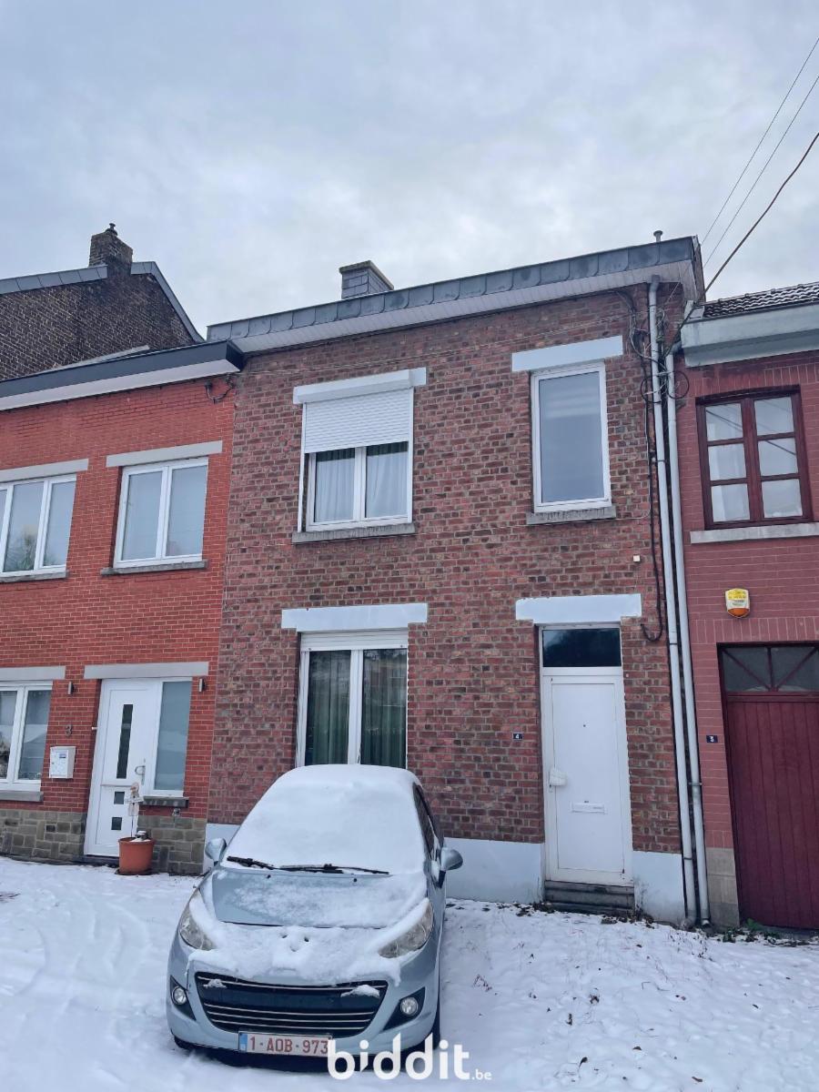 Image de présentation du bien n° 292481