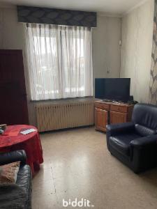 Première photo alternative du bien