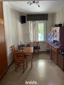 Seconde photo alternative du bien