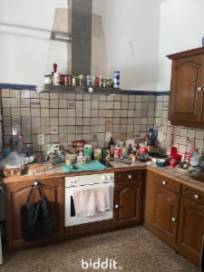 Troisième photo alternative du bien