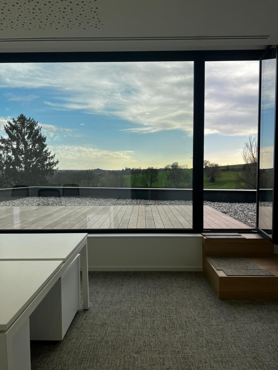 Image de présentation du bien n° 293372