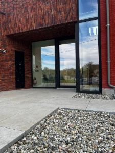 Première photo alternative du bien