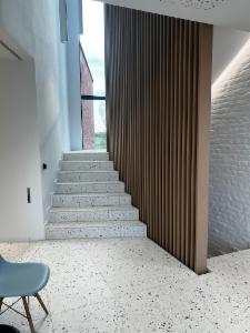 Seconde photo alternative du bien