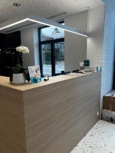 Troisième photo alternative du bien