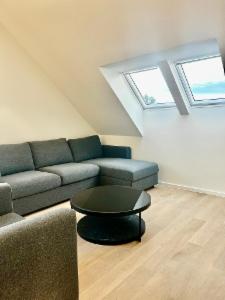 Première photo alternative du bien