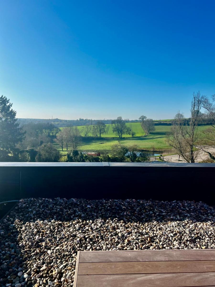 Image de présentation du bien n° 293378