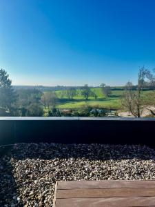 Image de présentation du bien n° 293378