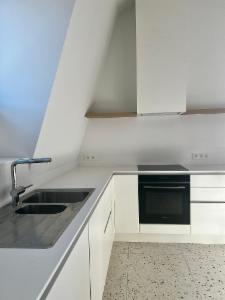 Troisième photo alternative du bien