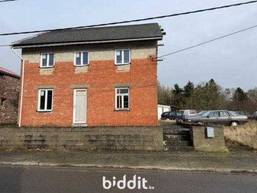 Image de présentation du bien n° 293906