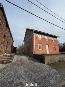 Première photo alternative du bien