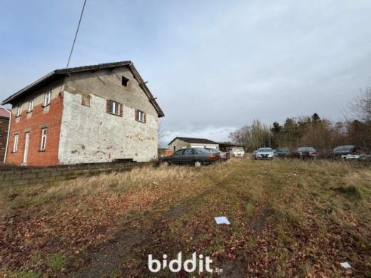 Seconde photo alternative du bien