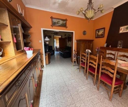 Première photo alternative du bien