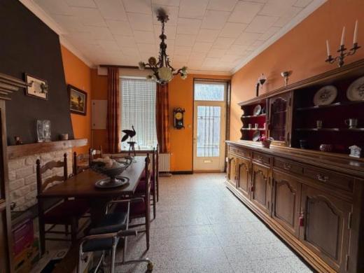 Troisième photo alternative du bien