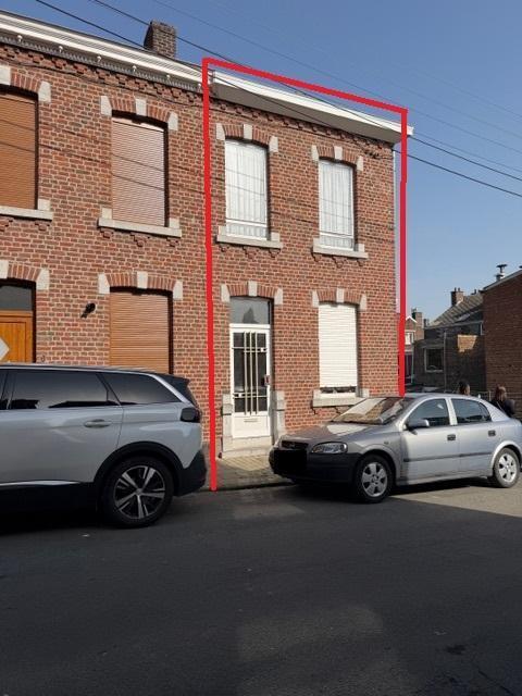 Image de présentation du bien n° 295617