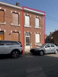 Image de présentation du bien n° 295617